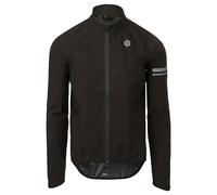 Impermeabile Agu Essential Noir