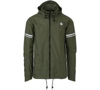 Impermeabile Agu Original Essential Vert