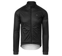 Agu Polartec Alpha Performance Jacket Nero L Uomo Black