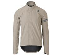 Impermeabile Agu Prime Performance Grigio