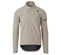 Impermeabile Agu Prime Performance Gris