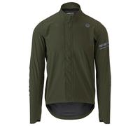 Impermeabile Agu Prime Performance Verde