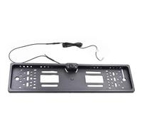 Impermeabile AHD 1080P Wifi Auto Telecamera Retromarcia Parcheggio Retromarcia Anteriore Senza Fili Per Veicolo Auto HD Con DVR Regolabile Telecamera Auto