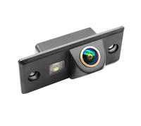 Impermeabile AHD Car Rear View Reverse Backup Camera Per VW Per Touran Per Golf Per Touran 2003~2010 Telecamera Retromarcia Regolabile Telecamera Auto