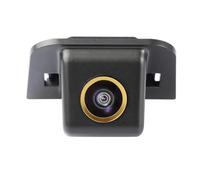Impermeabile AHD1080P 1000TVL Visione Notturna Impermeabile Targa Veicolo Telecamera Retromarcia Per Toyota Per Prius 2011-2014 Regolabile Telecamera Auto(AHD-CVBS720P)