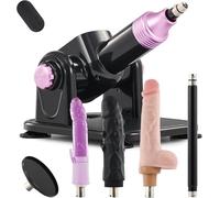 Impermeabile Alla Macchina Vari Metodi Telescopici,#2