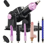 Impermeabile Alla Macchina Vari Metodi Telescopici,#3