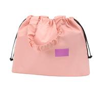 Impermeabile Attrezzatura Nuoto Borsa di Immagazzinaggio Leggero Sport All'aperto Palestra Borsa Grande Capacità Fitness Bag Enduring, B
