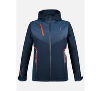 Impermeabile Aulp Elgon Bleu L
