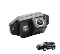 Impermeabile Auto 4K Telecamera Retromarcia Parcheggio Per Toyota Per Land Per Cruiser Per Prado (90) 1996-2002 Telecamera Posteriore Auto