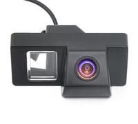Impermeabile Auto Back Up Vista Posteriore CCD Retrovisore Auto Kit Parcheggio Per Retromarcia Per Toyota Per Land Per Cruiser Regolabile Telecamera Auto