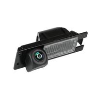 Impermeabile Auto Videocamera Vista Posteriore Parcheggio In Retromarcia Per Opel Per Astra Per Corsa Per Meriva Per Vectra Regolabile Telecamera Auto(CVBS-AHD720P)