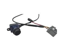 Impermeabile Backup Parcheggio Auto Videocamera Vista Posteriore Per Dodge Per Journey 2.4L 3.6L V6 Veicolo 2011-2020 Regolabile Telecamera Auto
