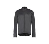 Impermeabile BBB Cycling Noir