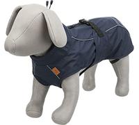 Impermeabile BE Nordic Husum, XS: 30 cm, blu