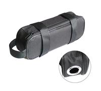 Impermeabile Bicicletta Elettrica Controller Bag-Storage for e-Bike Adattatore