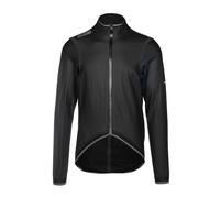 Bioracer Speedwear Concept Kaaiman Jacket Nero S Uomo