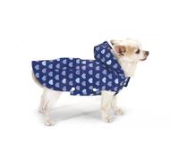 IMPERMEABILE BLUE HEARTS CM 30