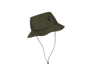 Impermeabile bob Salewa PUEZ PTX RAIN HAT (oliva scura) L (60 cm)