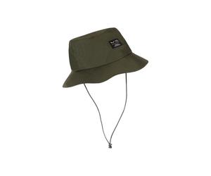 Impermeabile bob Salewa PUEZ PTX RAIN HAT (oliva scura) M-58