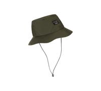 Salewa Puez Powertex Rain Hat Verde S