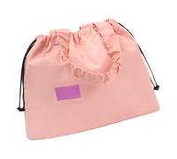 Impermeabile Borsa da palestra sportiva con tasca bagnata borsone da viaggio grande capacità fitness per sport all'aria aperta viaggio borsa da donna borsa cosmetica, B, Taglia unica