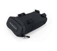 Impermeabile Borsa Sottosella Per Moto Per Ducati Multistrada V4S V4 Pikes Peak Rally Sacca Portabagagli Da Viaggio, Zaino Impermeabile Telaio Borse