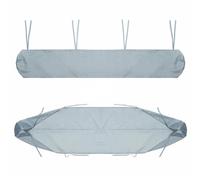 Impermeabile Calotta Tendalino Cover Perfetto for The Standard Manuale Tendoni