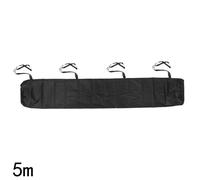 Impermeabile Calotta Tendalino Cover Perfetto for The Standard Manuale Tendoni