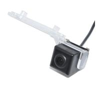 Impermeabile Ccd Special Car Rear View Reverse Backup Camera Retrovisore Retromarcia Per Vw Per Passat Per Jetta Per Golf Regolabile Telecamera Auto