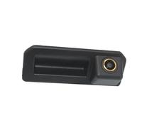 Impermeabile CCD Veicolo Macchina Fotografica Retrovisione Per Per Q2 Q2L Q5L A5 Per Karoq Per KODIAQ Per Cayenne Per Polo Regolabile Telecamera Auto