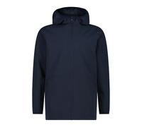 Impermeabile CMP Bleu 2XL