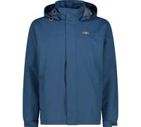 Impermeabile CMP Bleu 4XL