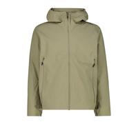 Impermeabile CMP Unlimitech Vert XL