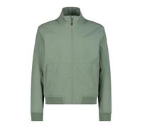 Impermeabile CMP Vert 2XL