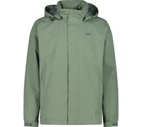 Impermeabile CMP Vert 4XL