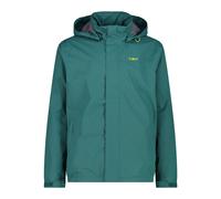 Impermeabile CMP Vert 5XL
