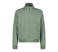 Impermeabile CMP Vert XL