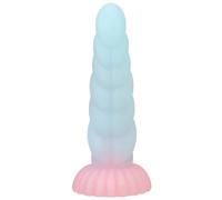 Impermeabile, compatto e durevole il design è elegante,Blue-S