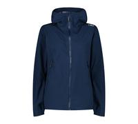 Cmp 34z6516 Jacket Blu L Donna