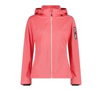 Impermeabile con cappuccio da donna CMP Rose 2XL