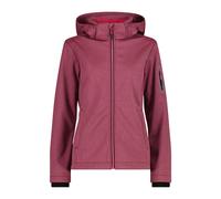 Impermeabile con cappuccio da donna CMP Rose S