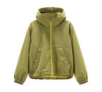 CMP Donna Hoodie giacca