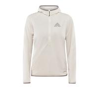 Craft Pro Trail Subz Padded Jacket Beige L Donna