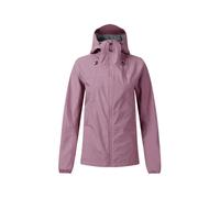 Impermeabile con cappuccio da donna Dare 2B Breathe Easy Rose 48