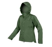 Endura Giacca Mt500 Waterproof