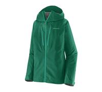 PATAGONIA W's Triolet Jkt - Donna - Verde - Taglia M- modello 2026