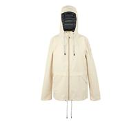 Regatta Donna Bayletta II impermeabile giacca leggero traspirante Walking Raincoat