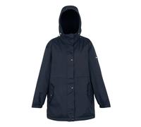 Regatta Brielly Jacket Blu 36 Donna