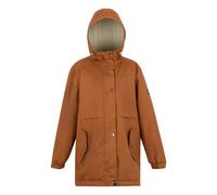 Regatta Brielly Jacket Marrone 44 Donna